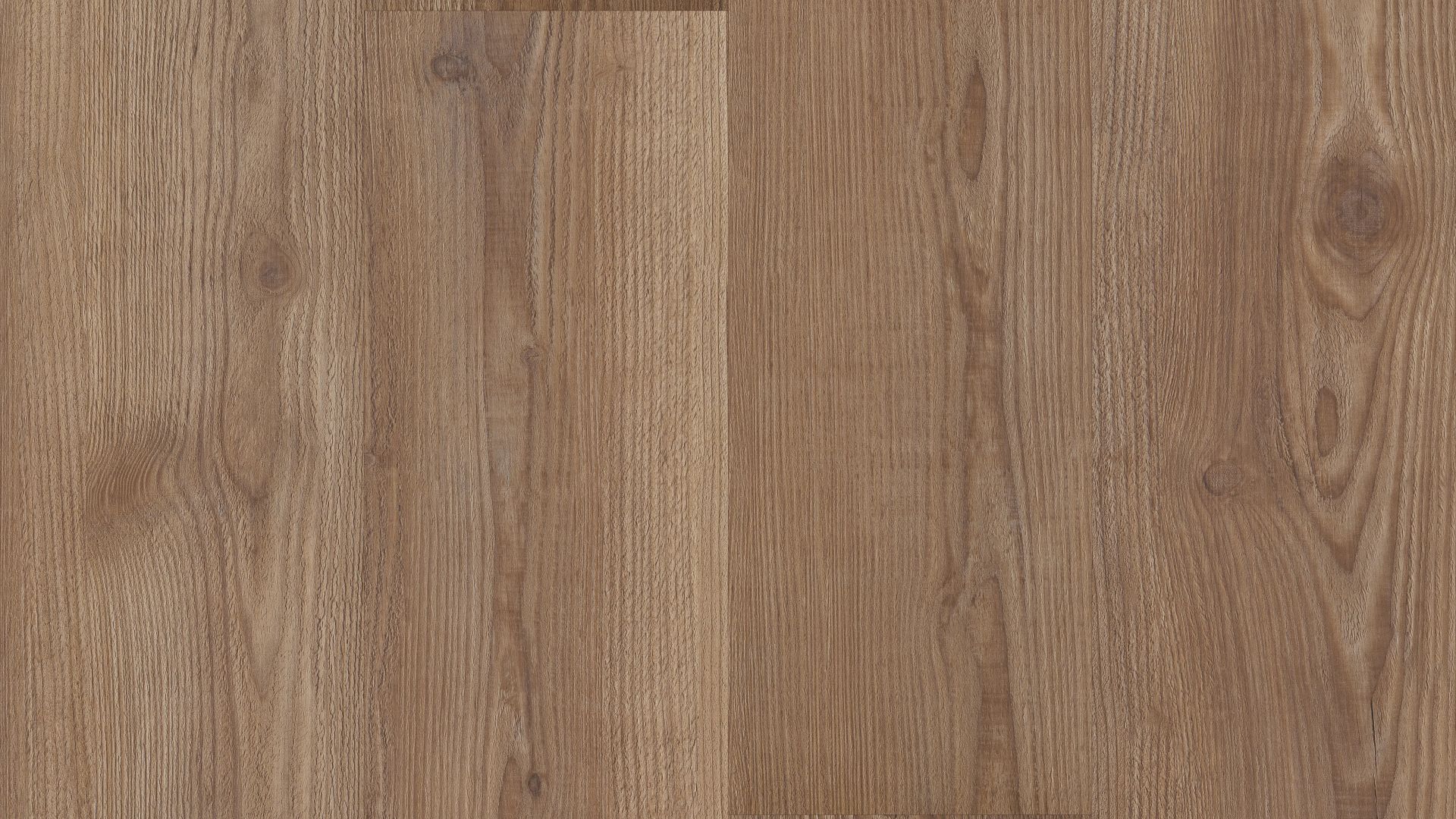 Andromeda Pine EVP Vinyl Flooring Product Shot