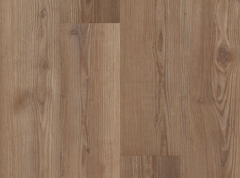 COREtec Pro Galaxy andromeda pine vv465-02064 Vinyl Plank Flooring