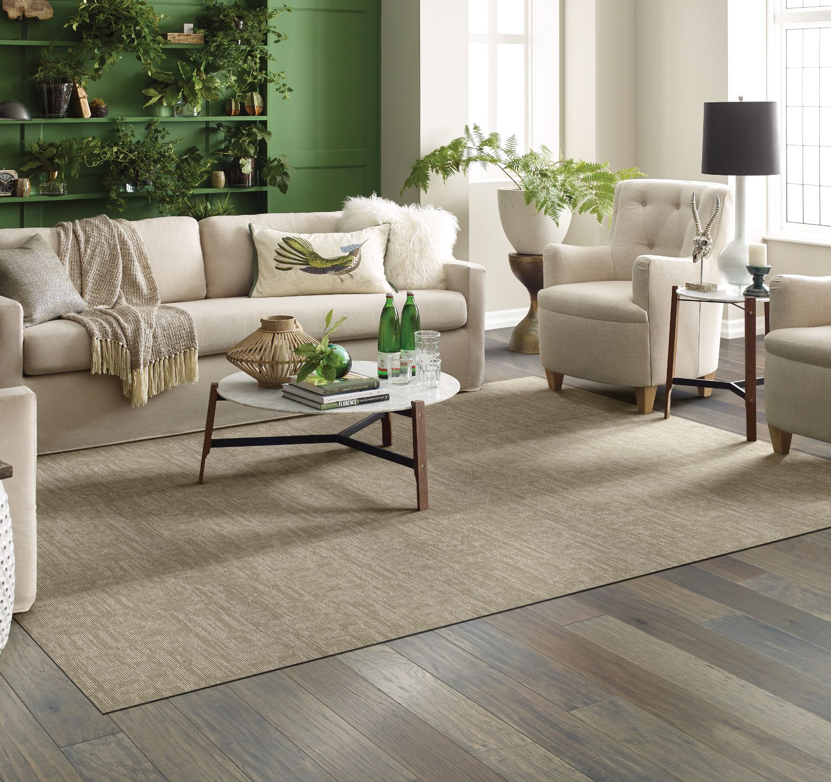 Retail Frequently Asked Flooring Questions Shaw Floors