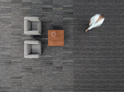 Matmee Tile, Chok Tile, Chok Loom