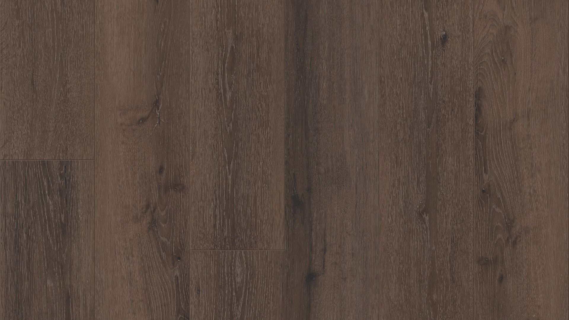 Timeless Luxury - Tough EVP Vinyl Flooring Product Shot