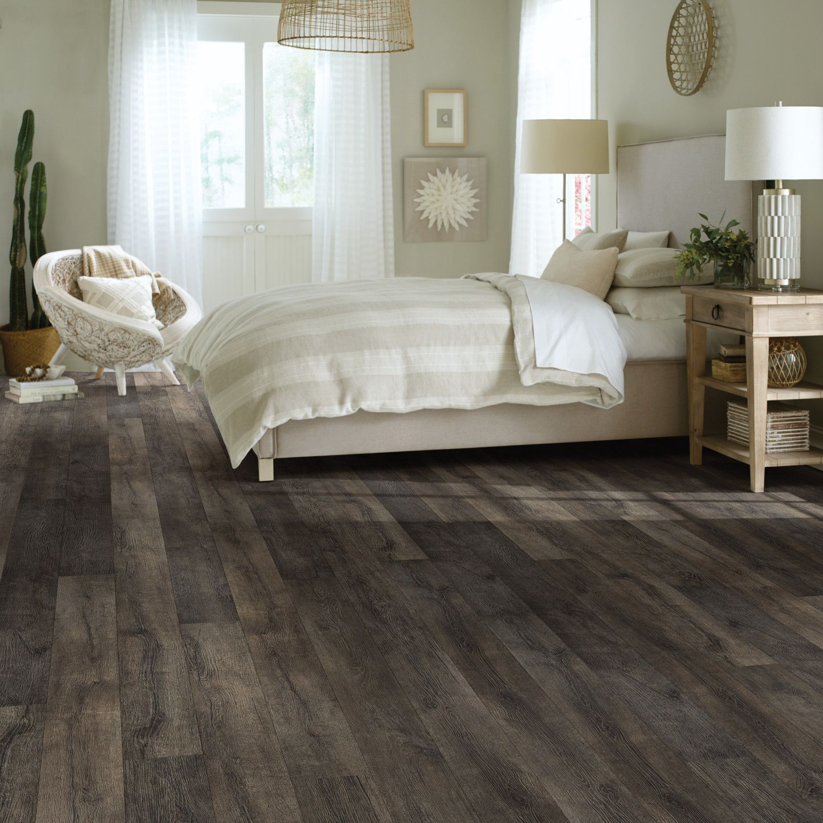 Laminate Flooring In Southaven The, Laminate Flooring Southaven Ms