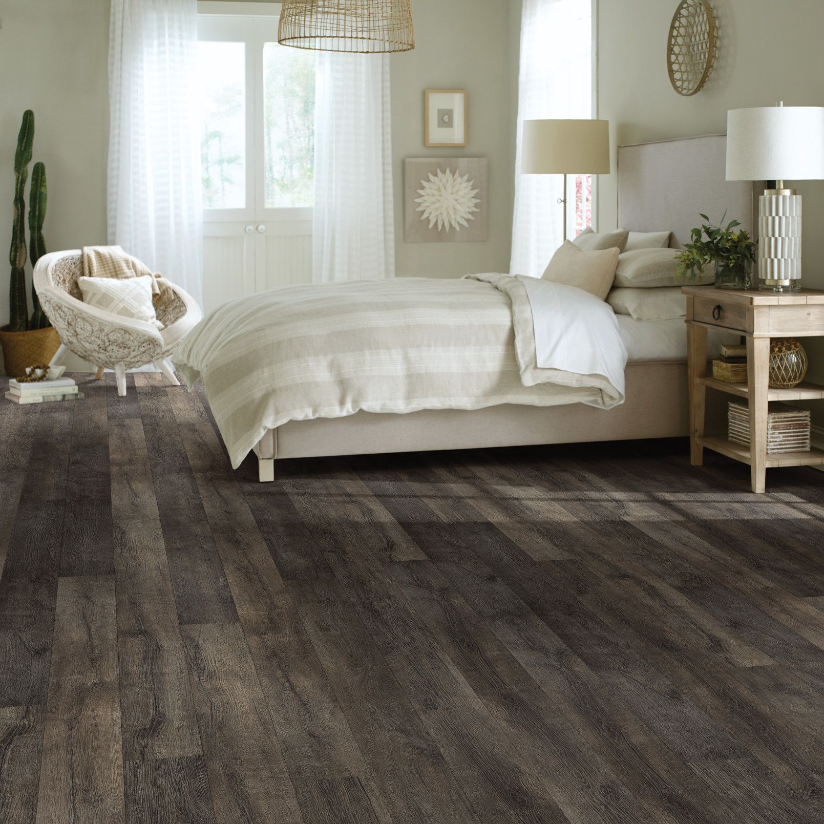 Laminate Flooring In Southaven The Floor Depot Laminate Flooring In Southaven The, Laminate Flooring Southaven Ms