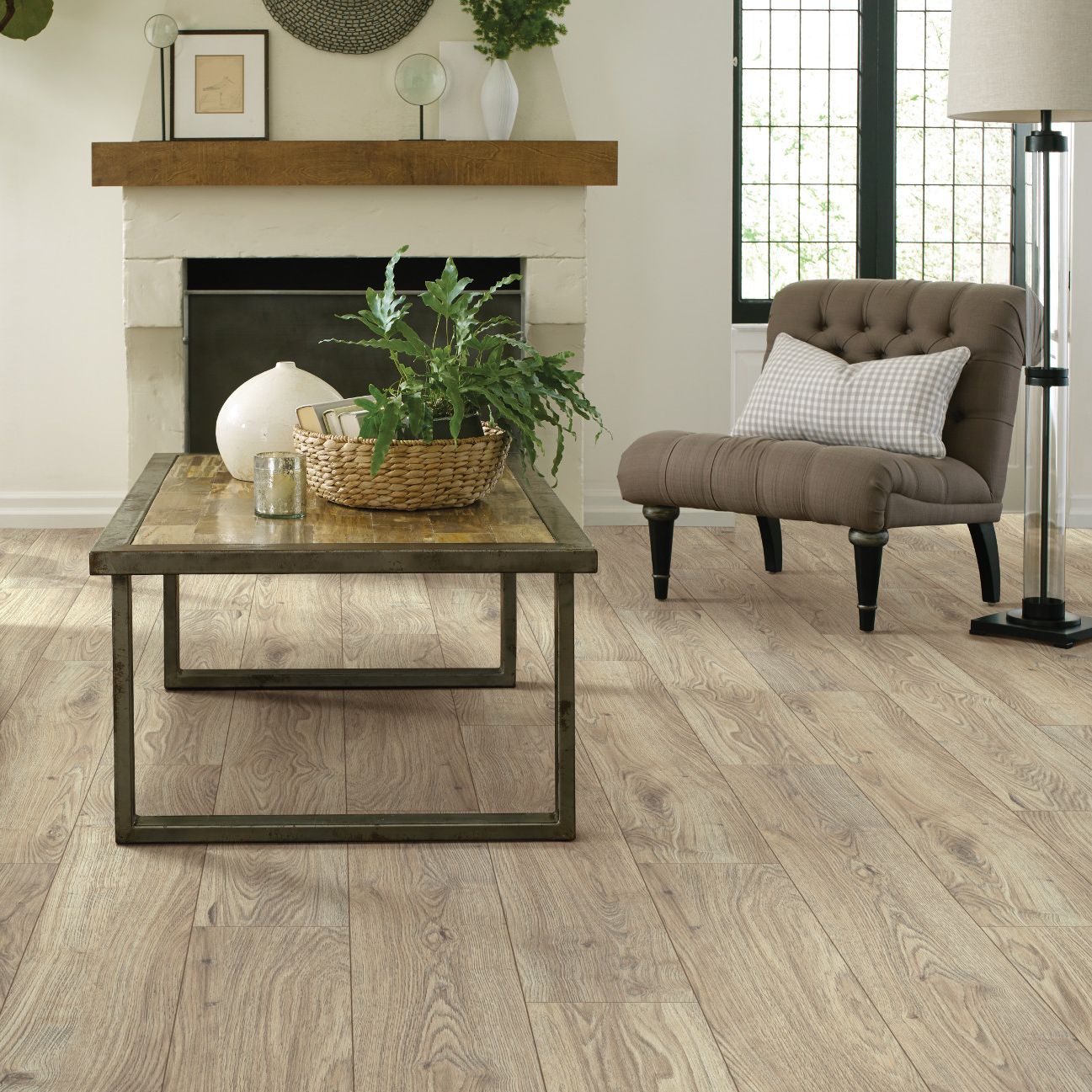 Laminate Flooring In Southaven The Floor Depot Laminate Flooring In Southaven The, Laminate Flooring Southaven Ms