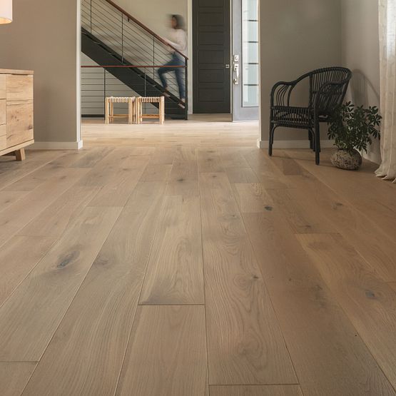 Kensington Aa817 11028 Carpet Flooring Anderson Tuftex