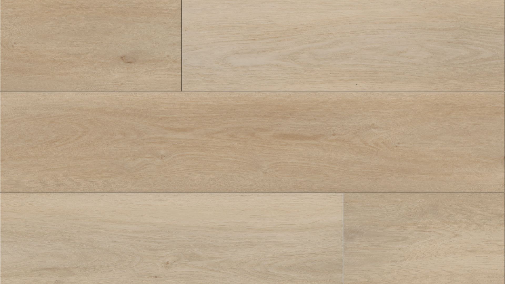 Coretec Floor Cleaner