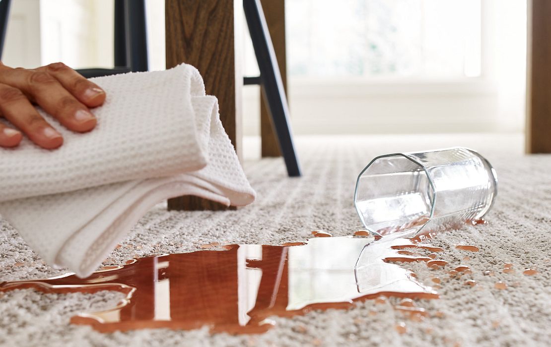 Shaw Carpet Collection The Stories Behind Shaw Carpets Shaw Floors