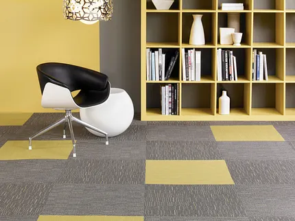Glimmer Tile & Tru Colours Tile Glimmer Tile & Tru Colours Tile