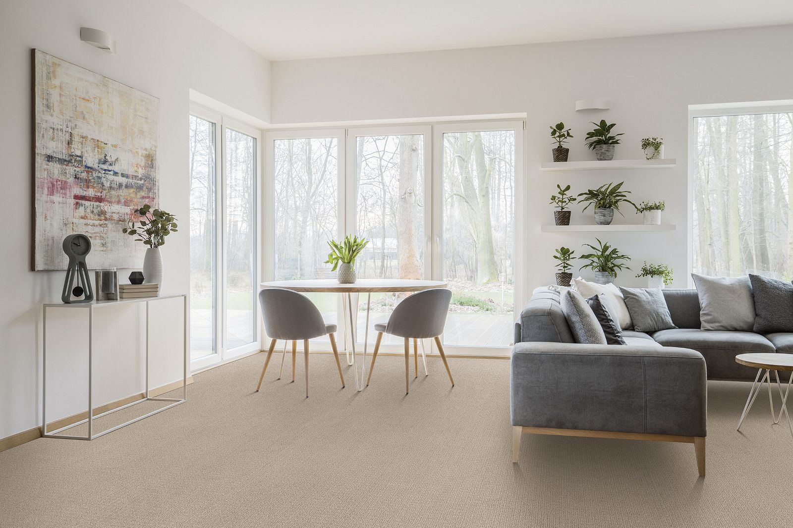 Shaw Carpet Collection The Stories Behind Shaw Carpets Shaw Floors