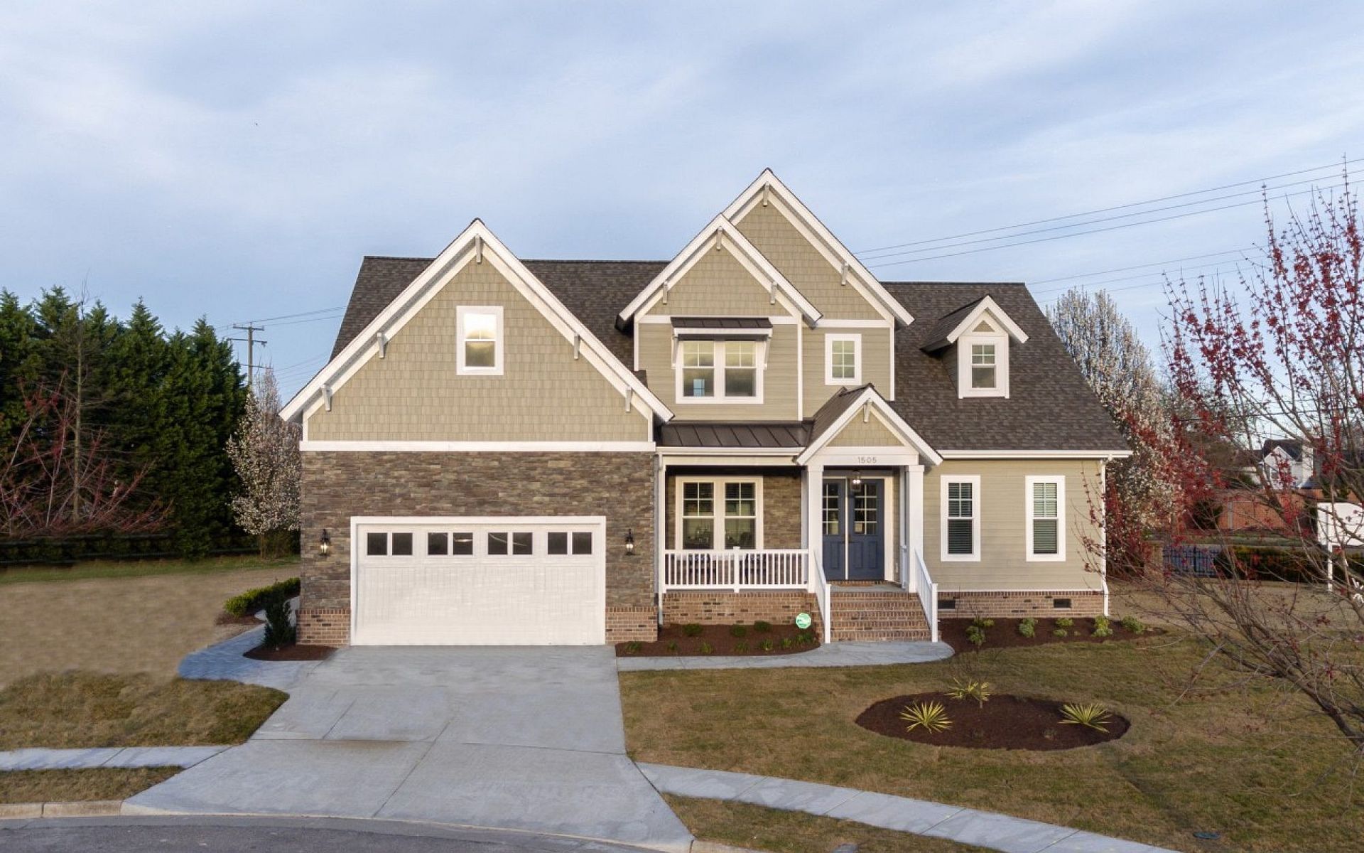 Shaw Floors Featured in Show Homes & Fashion Magazines Shaw Floors