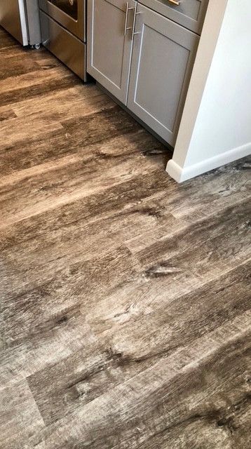 Designer Spotlight Morgan Properties Resilient Floor.JPG