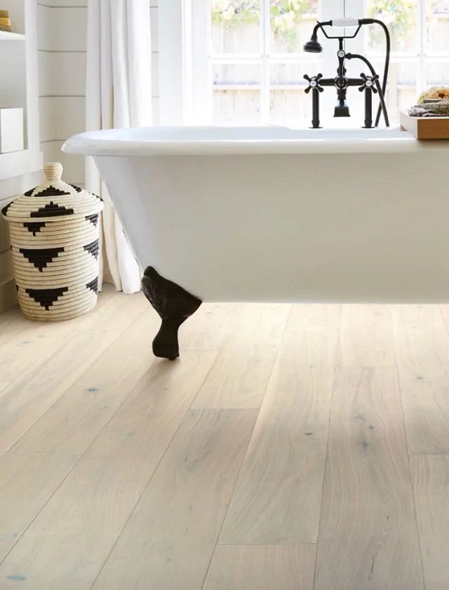 Designer Spotlight Industrial Touch Bathtub.JPG