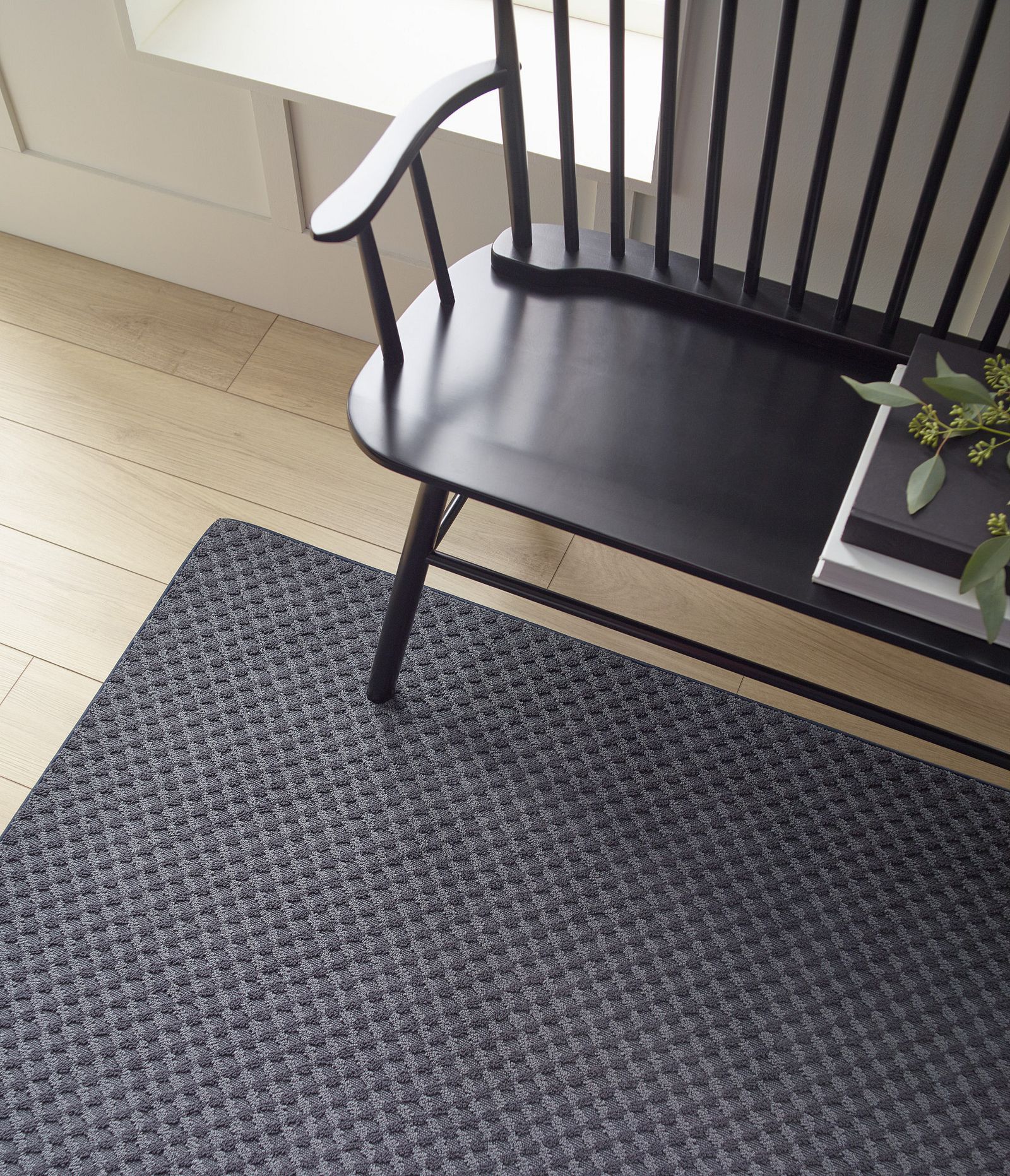 Get The Right Size For Your E Shaw Floors Shaw Floors