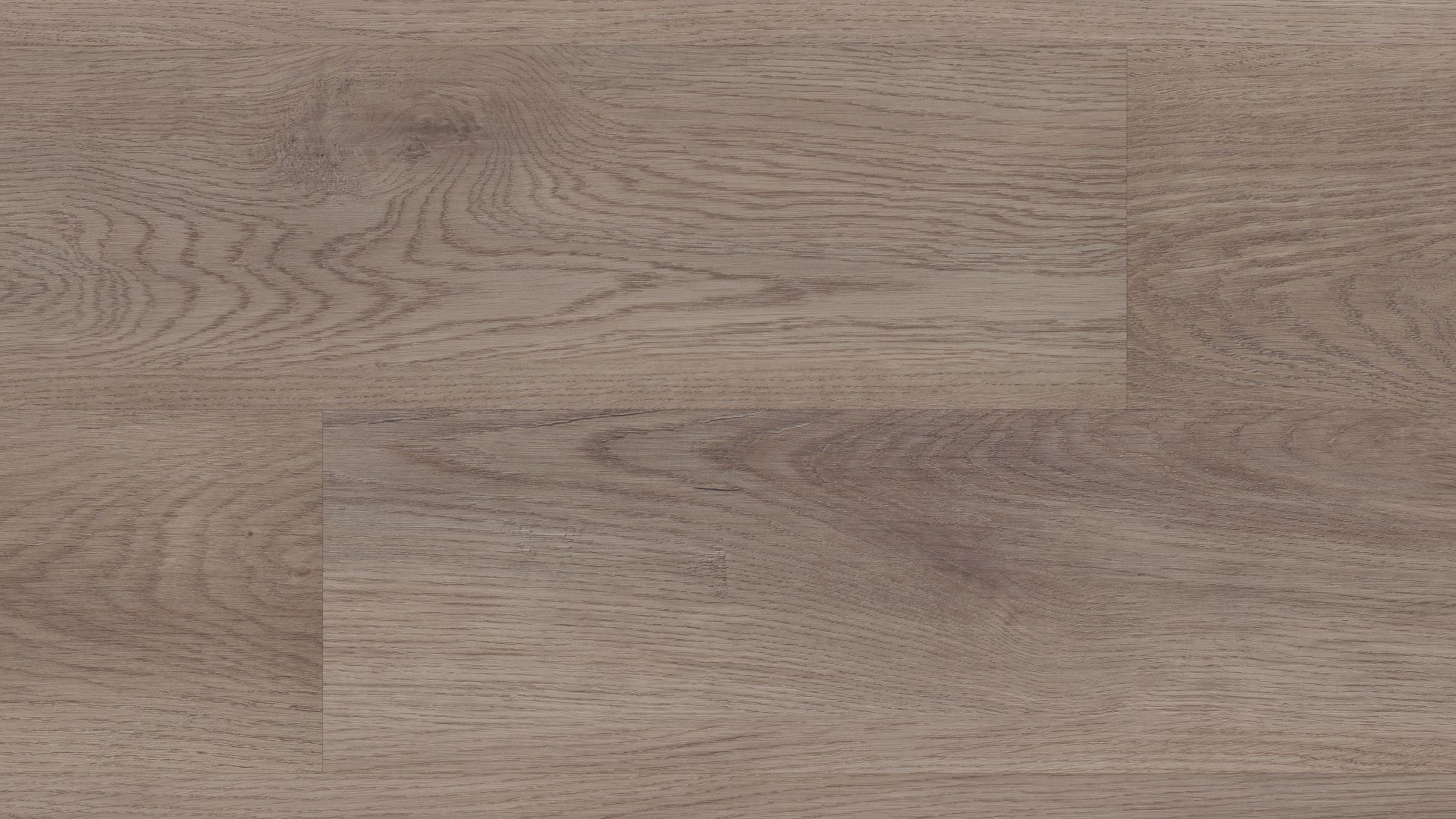 Elliptical Oak Luxury Vinyl Plank Flooring COREtec Pro Galaxy
