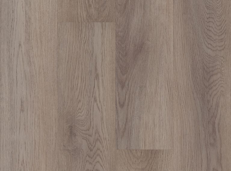 COREtec Pro Galaxy elliptical oak vv46502062 Vinyl Plank Flooring