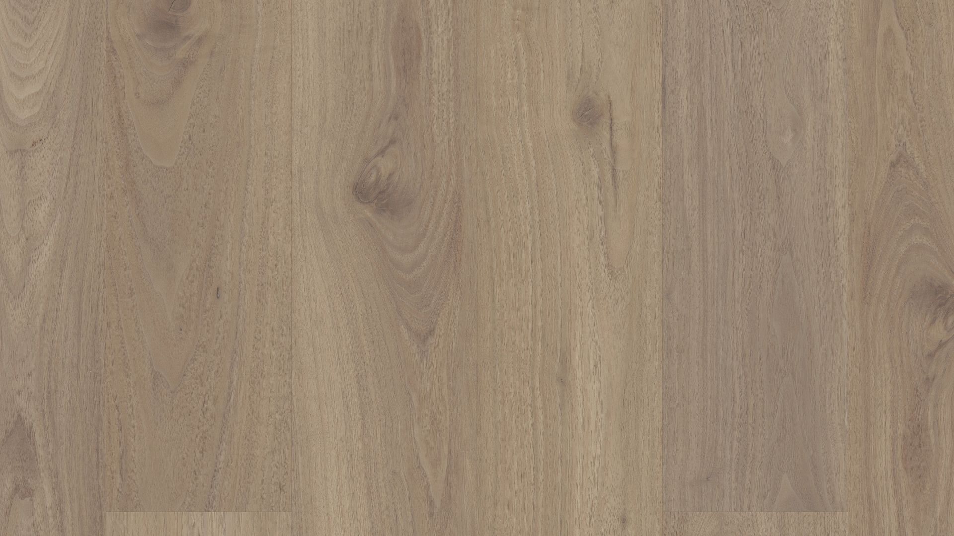 Aver Walnut EVP Vinyl Flooring Product Shot