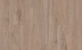 ANAHEIM-PLUS-HD926-MORANO-OAK-00295-main-image
