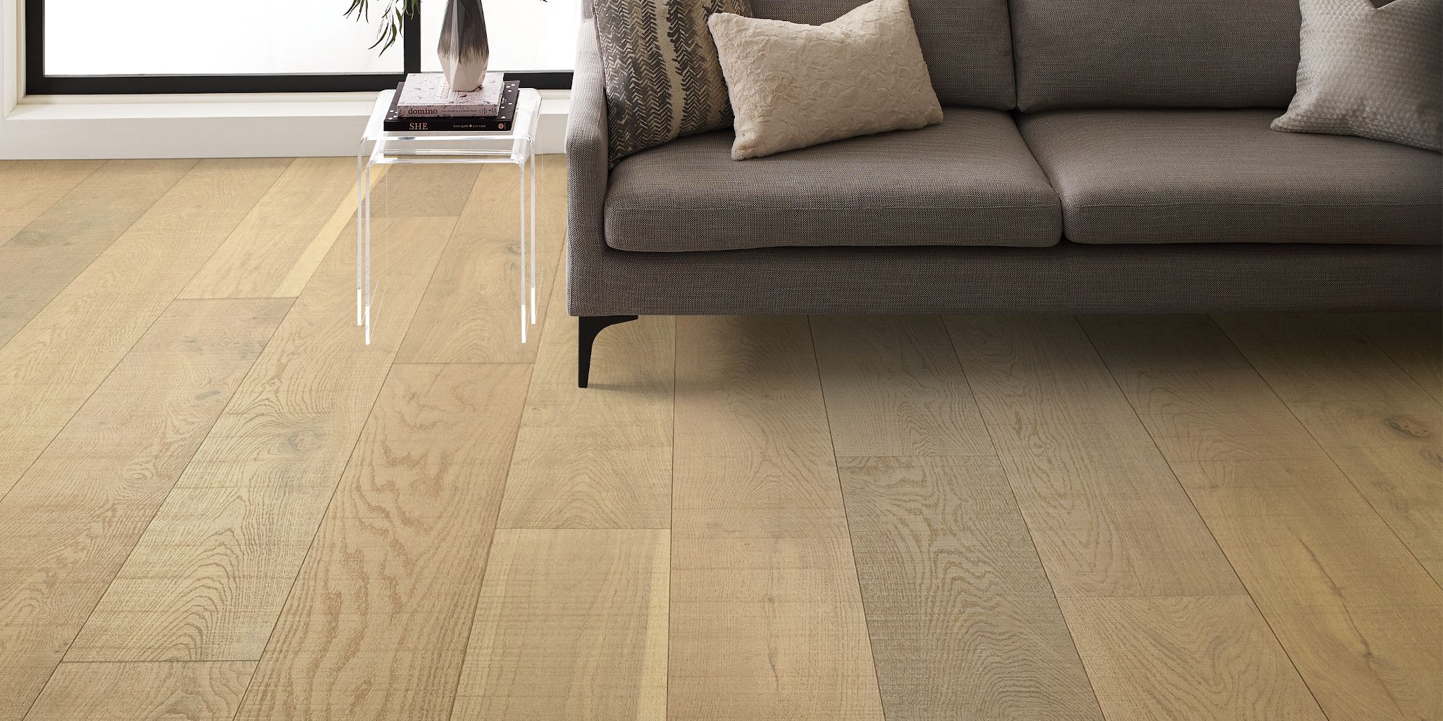 to J&J Carpets LLC in Cairo