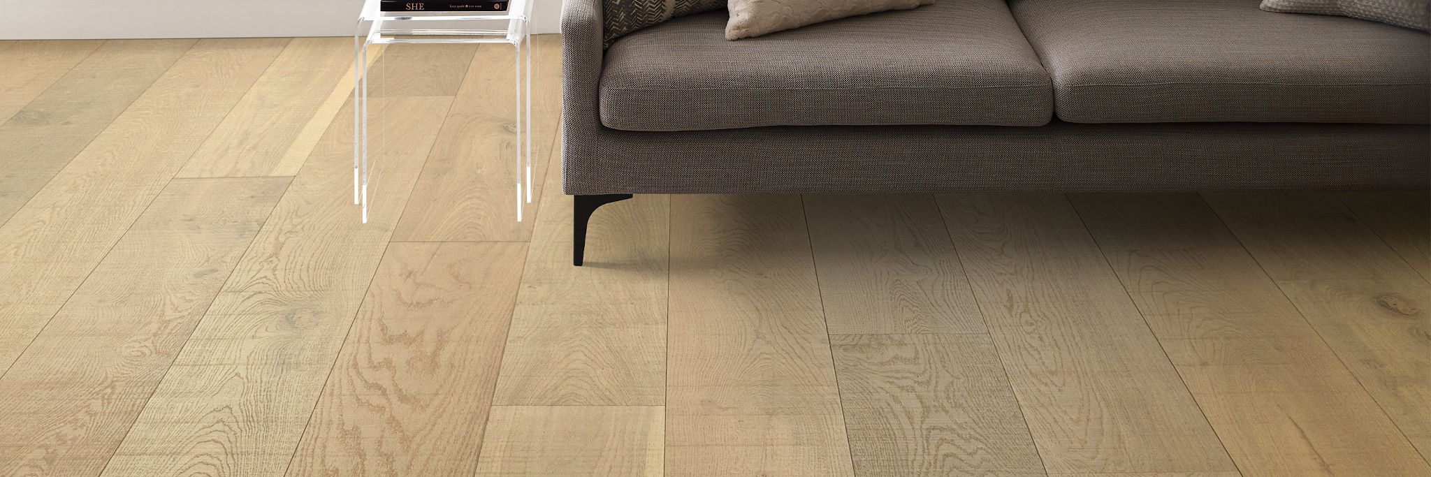 to Perge Carpet & Floors in Wheaton