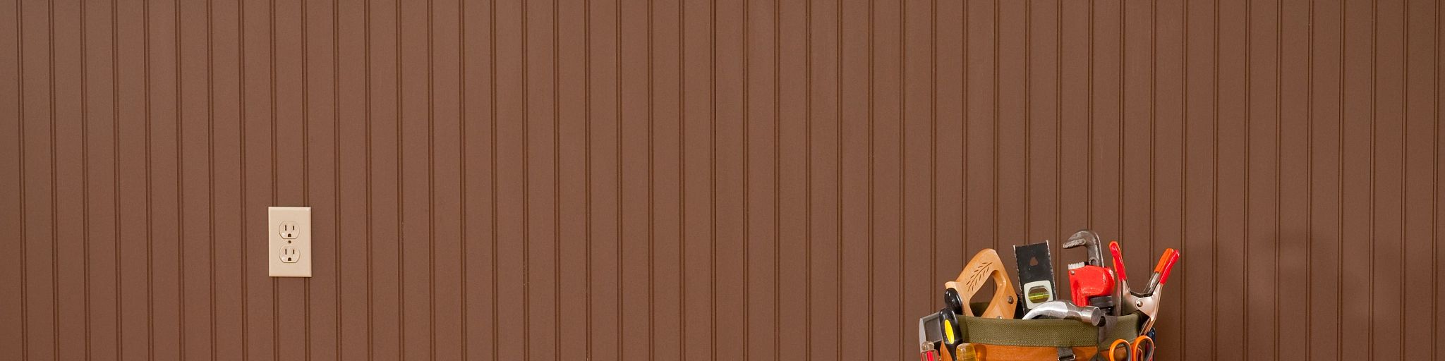 From facts to fashion, our service makes purchasing beautiful floors