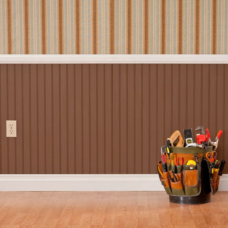 Hardwood Flooring in New Braunfels Hoffmann Floors, Inc.