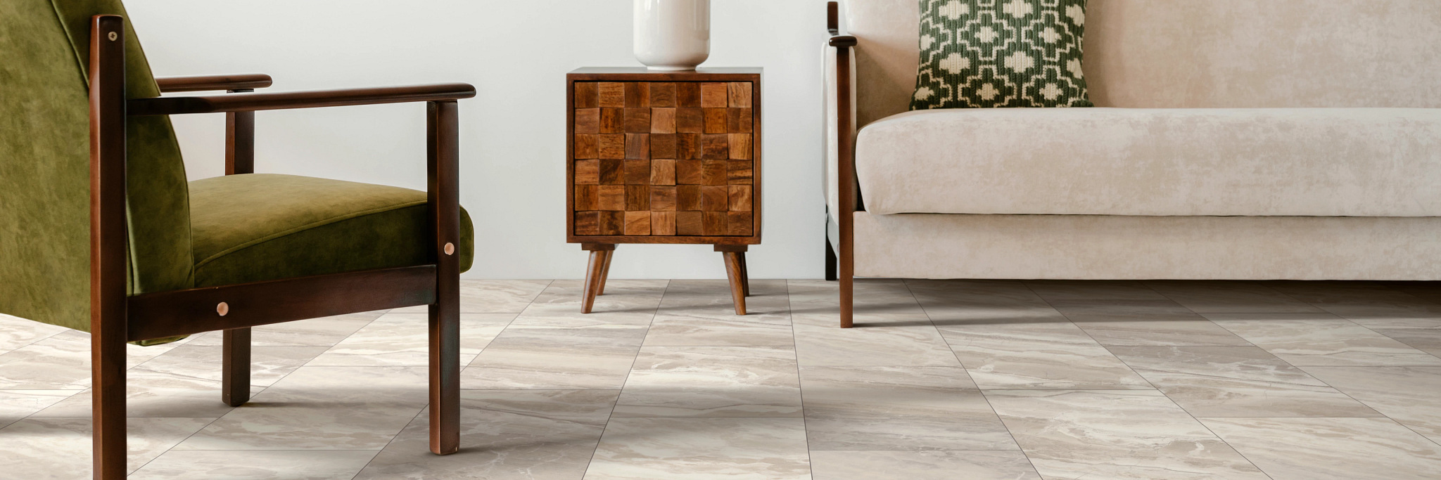 Riverside Flooring Store Carpet, Hardwood, Tile, Laminate, Vinyl, VCT