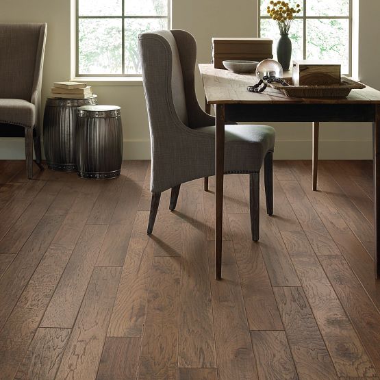 Bernina Hickory Aa791 13001 Carpet Flooring Anderson Tuftex