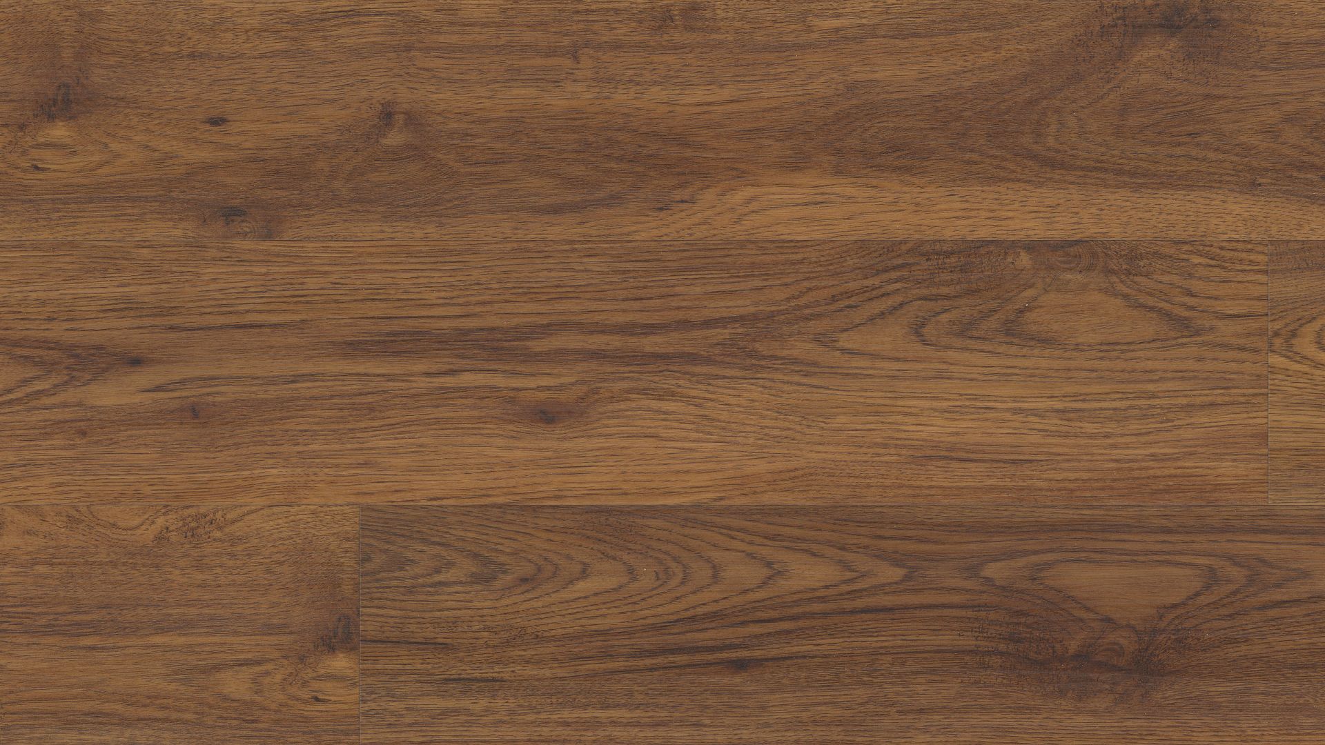 View How To Install Coretec Luxury Vinyl Plank Pictures
