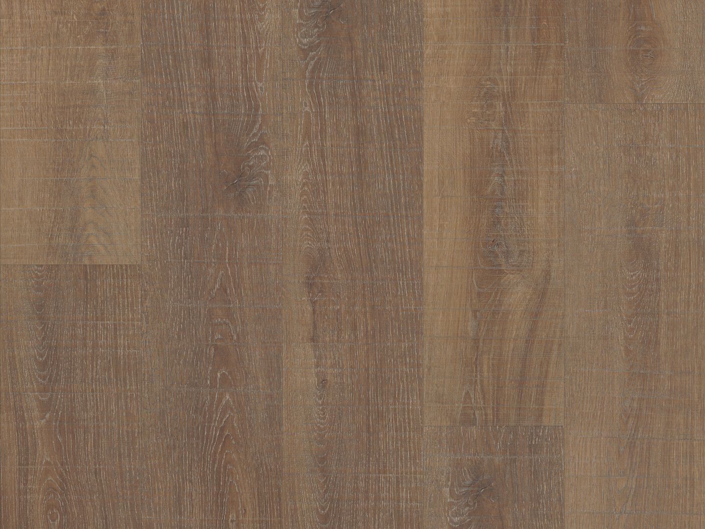 Coretec Plus 7 Plank Saginaw Oak Vv024 00704 Vinyl Plank Flooring Coretec