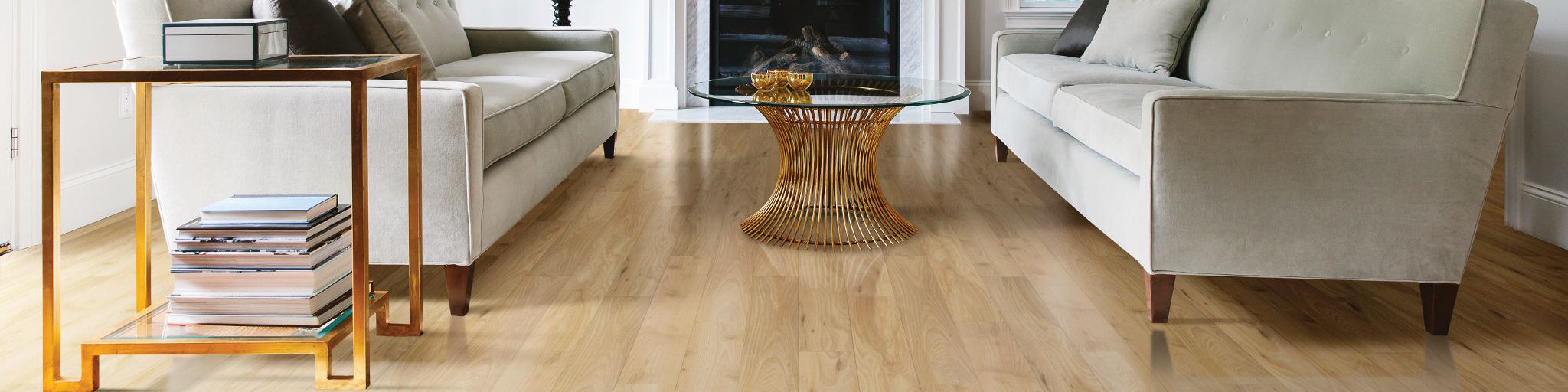 Vallow Floor Covering Inc Laminate List
