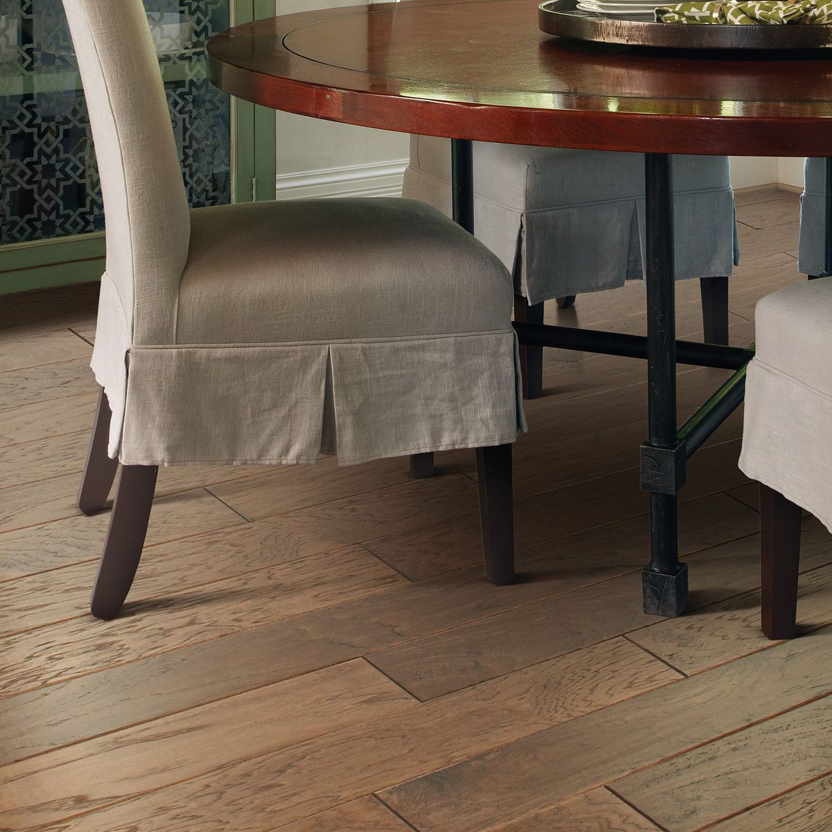 Flooring 101: From Floor Cleaning & Care to Maintenance | Shaw Floors