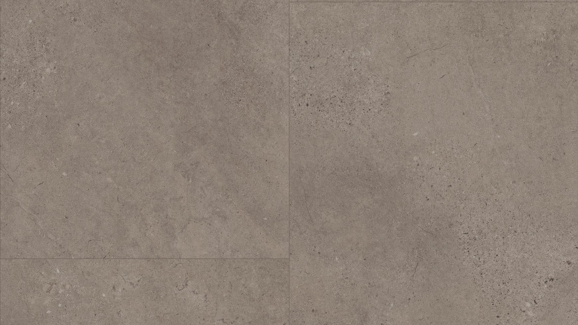 ARA EVP Vinyl Flooring Product Shot