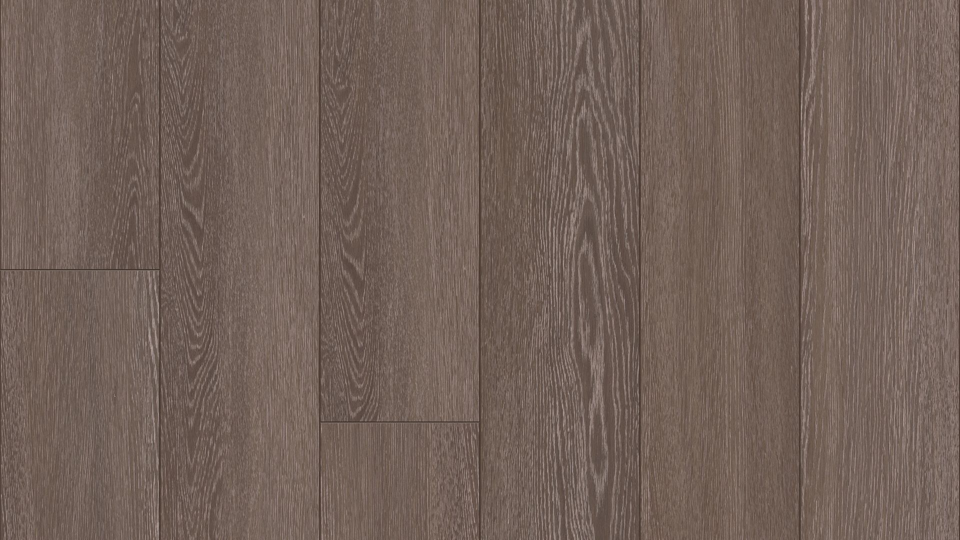 Pure Serenity - Expressive EVP Vinyl Flooring Product Shot