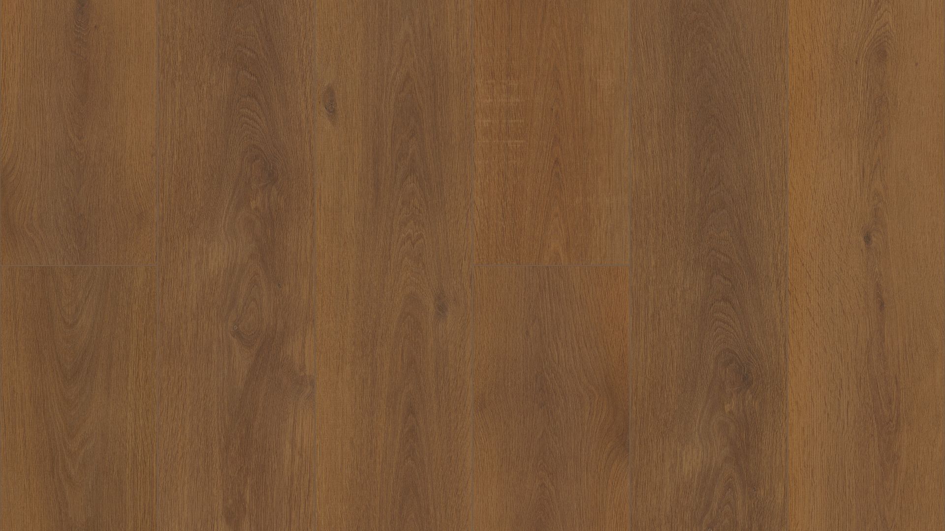 COREtec Pro Plus XL Enhanced HD hampshire oak vv488-02090 Vinyl Plank  Flooring | COREtec