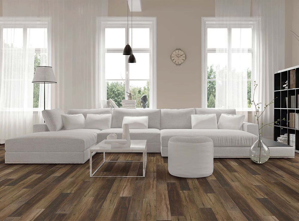 COREtec Premium pride oak vv457-02907 Vinyl Plank Flooring | COREtec