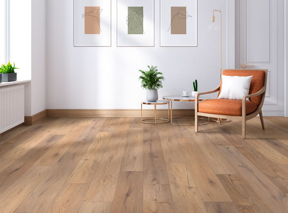 coretec-premium-sand-dollar-oak-vv810-05024-evp-vinyl-flooring-waterproof-durable-and-stylish