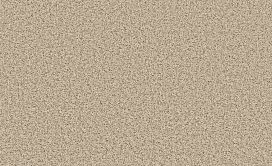 STAR-PERFORMER-HDP02-DANDELION-02102-main-image