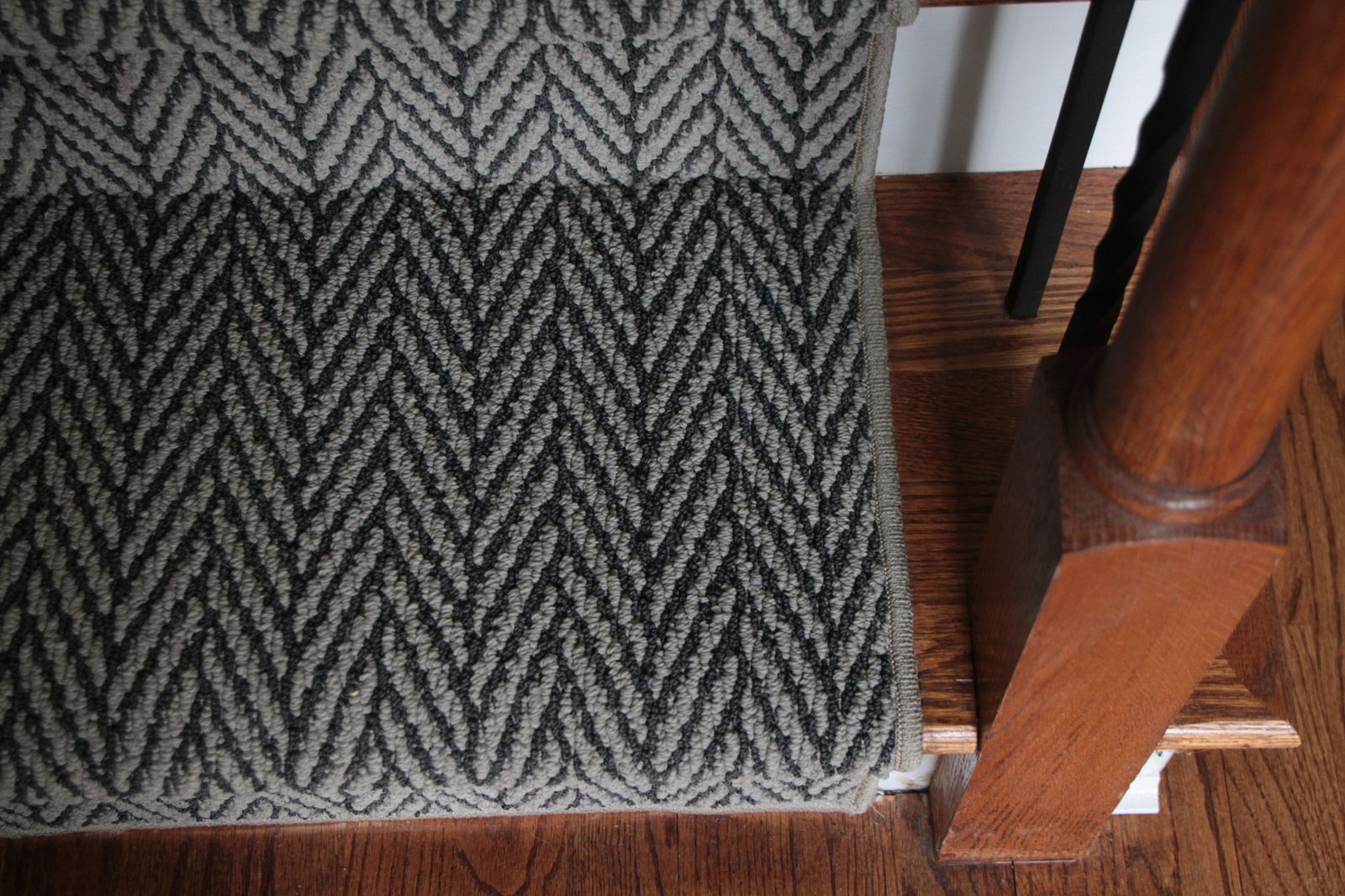 Shaw Floors, Runner Rugs For Stairs