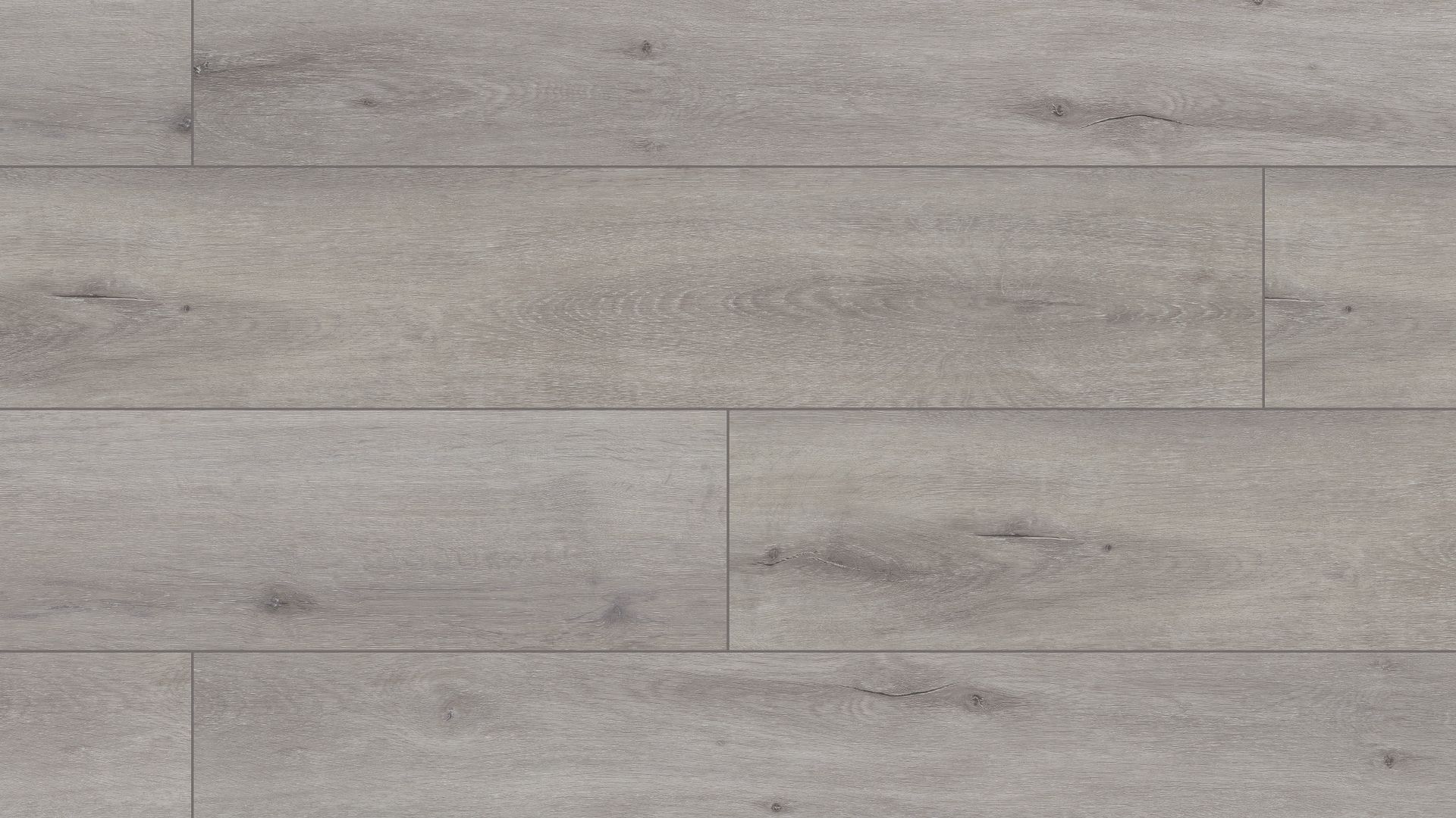Conway Oak Vinyl Plank Flooring COREtec Pro Plus Enhanced