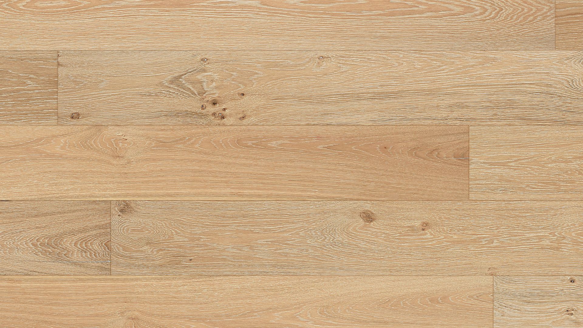 COREtec Wood Oak & Hickory Look Luxury Vinyl Plank Flooring