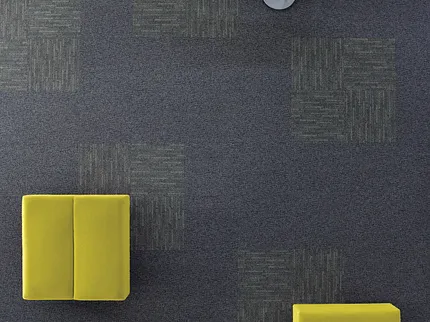 Path Tile & Portal Tile