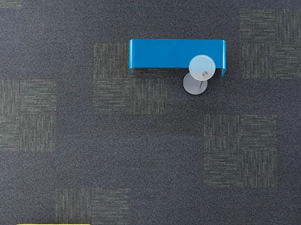 Path Tile & Portal Tile Path Tile & Portal Tile
