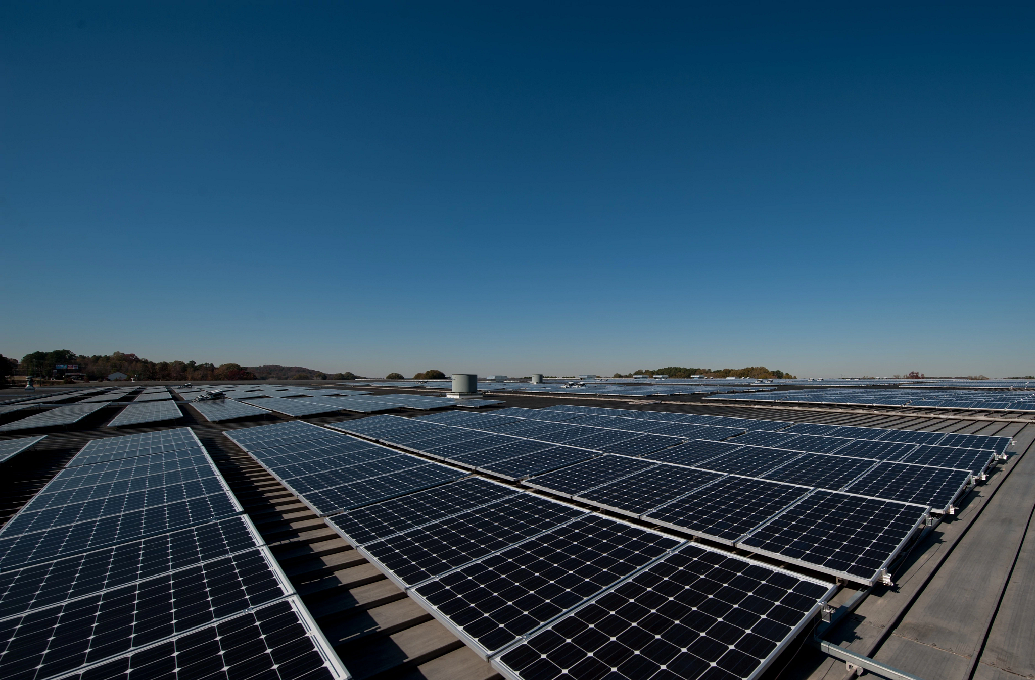 shaw-solar-panels