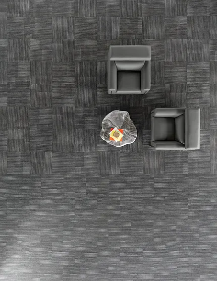Direction in Zone and Reverse in Zone