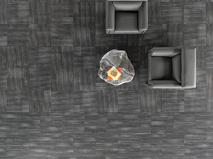 Direction in Zone and Reverse in Zone