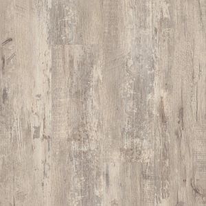 Ivory Highest Industrial Quality Vinyl Flooring Ribbed Slip Resistant
