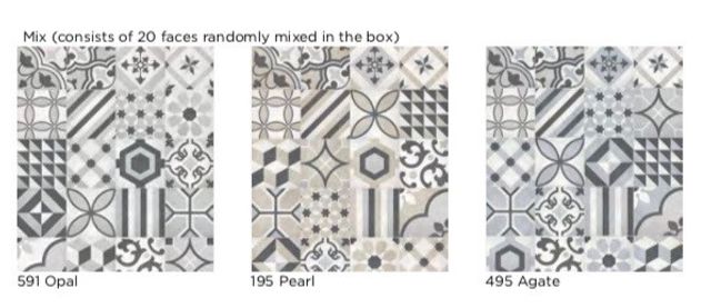 Designer Spotlight Easy as 123 Agate Pearl Opal.JPG