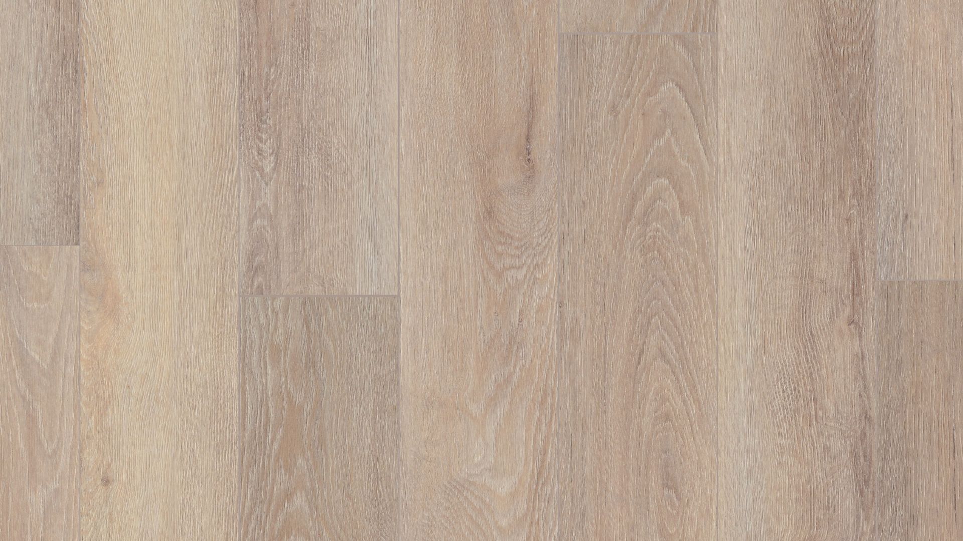 Paladin Oak EVP Vinyl Flooring Product Shot