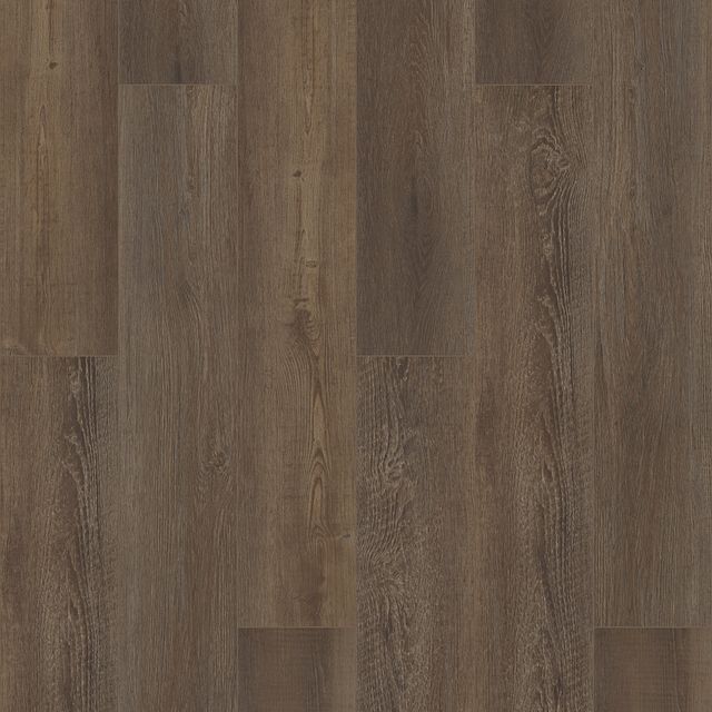 fortress pine EVP vinyl flooring