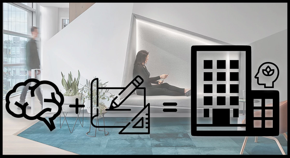 Neuroarquitetura Webinar